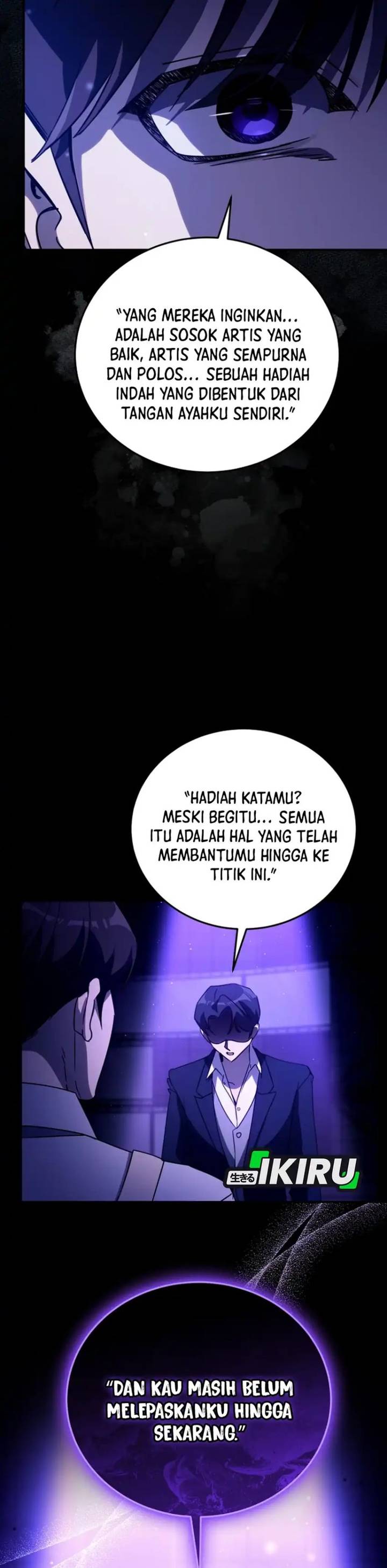 image-komik-a-thousand-faces-chapter-53-27/41
