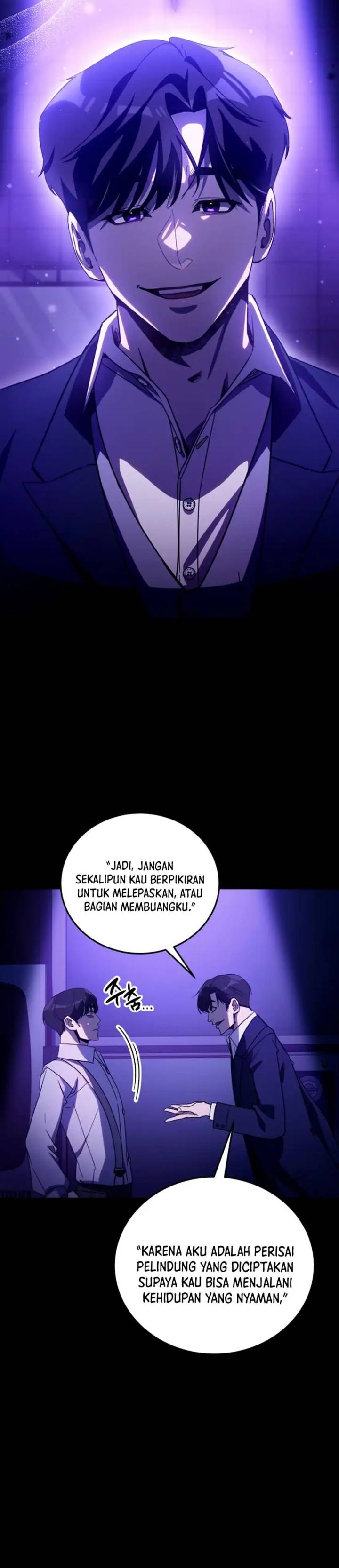 image-komik-a-thousand-faces-chapter-53-28/41