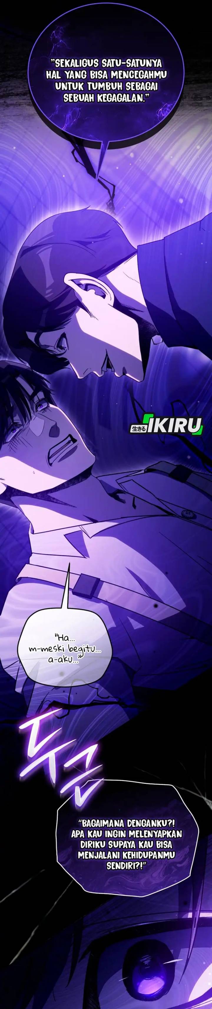 image-komik-a-thousand-faces-chapter-53-29/41