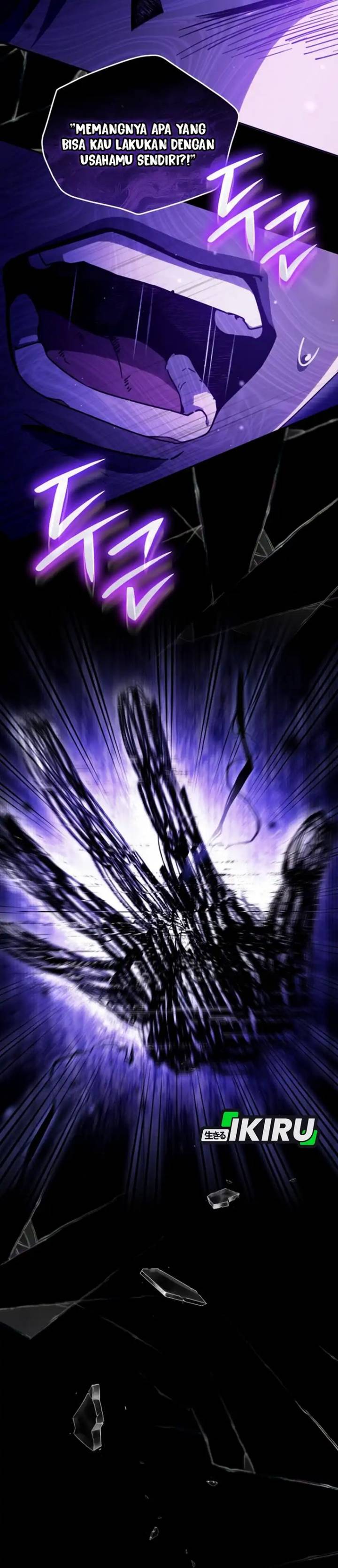 image-komik-a-thousand-faces-chapter-53-30/41