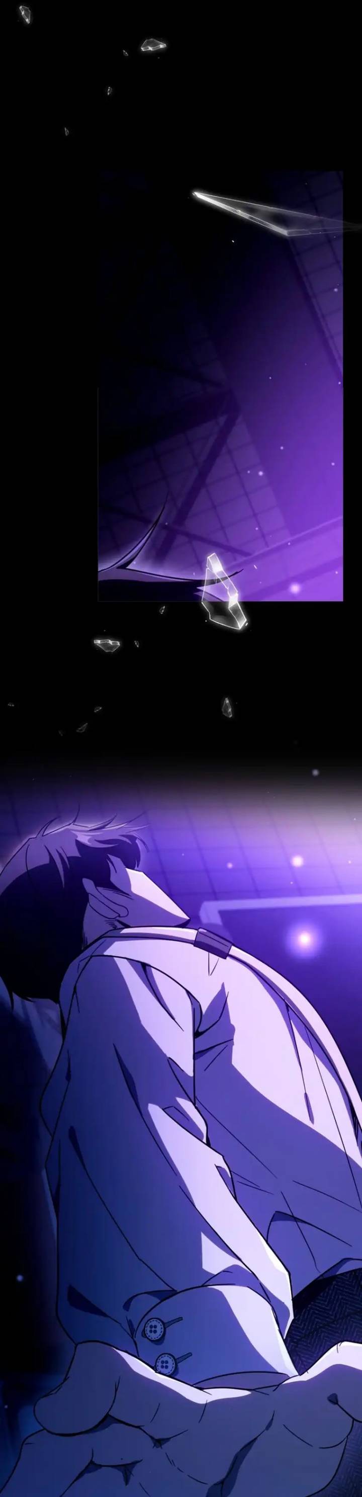 image-komik-a-thousand-faces-chapter-53-32/41