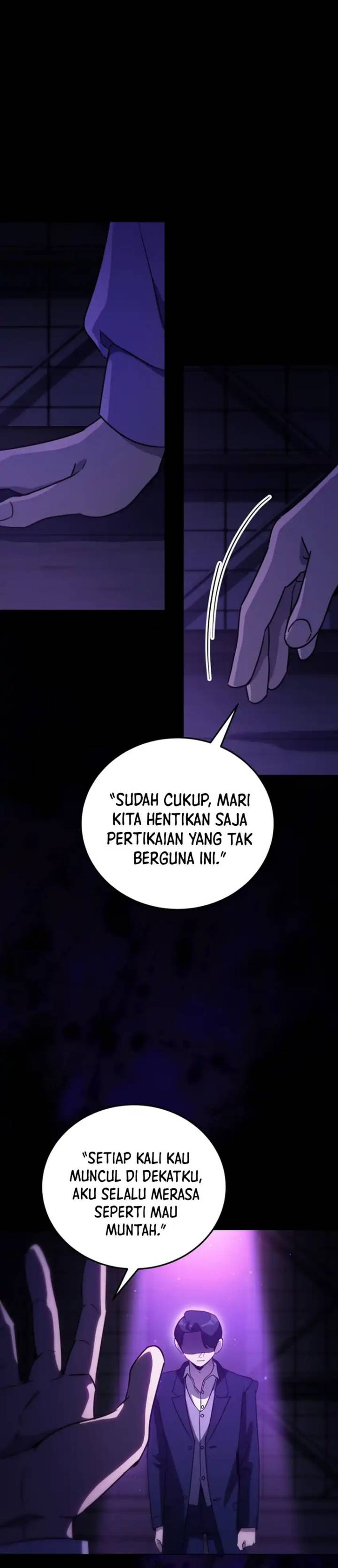 image-komik-a-thousand-faces-chapter-53-35/41