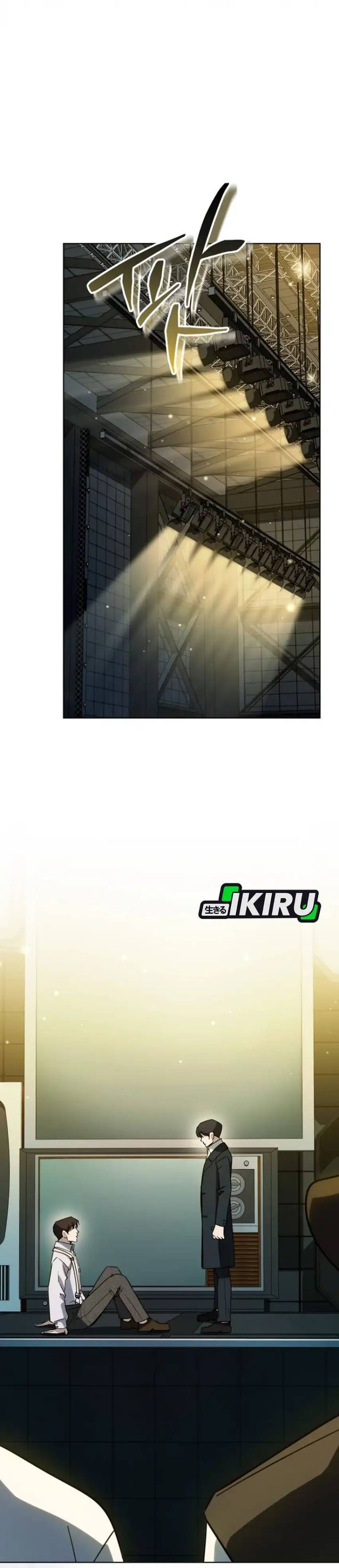 image-komik-a-thousand-faces-chapter-53-37/41