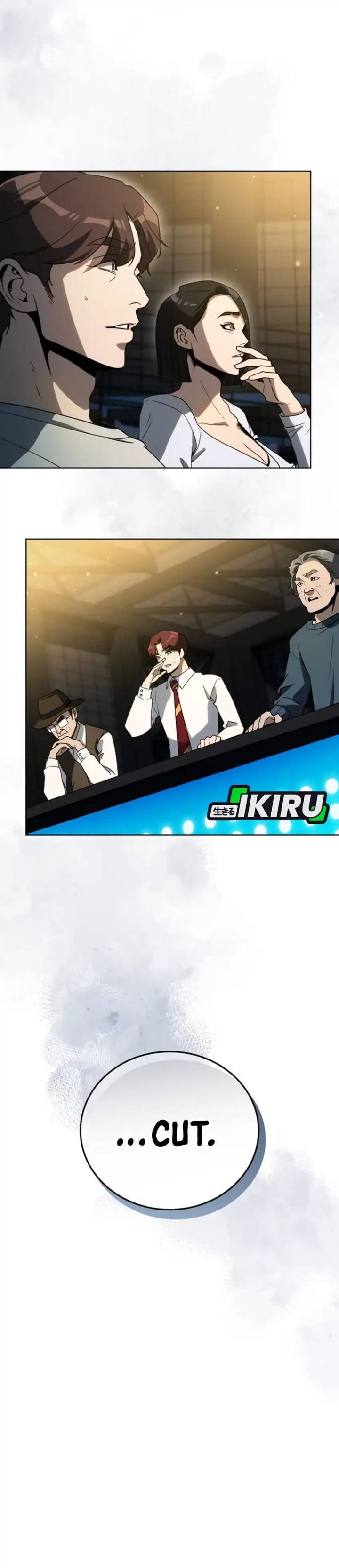 image-komik-a-thousand-faces-chapter-53-38/41