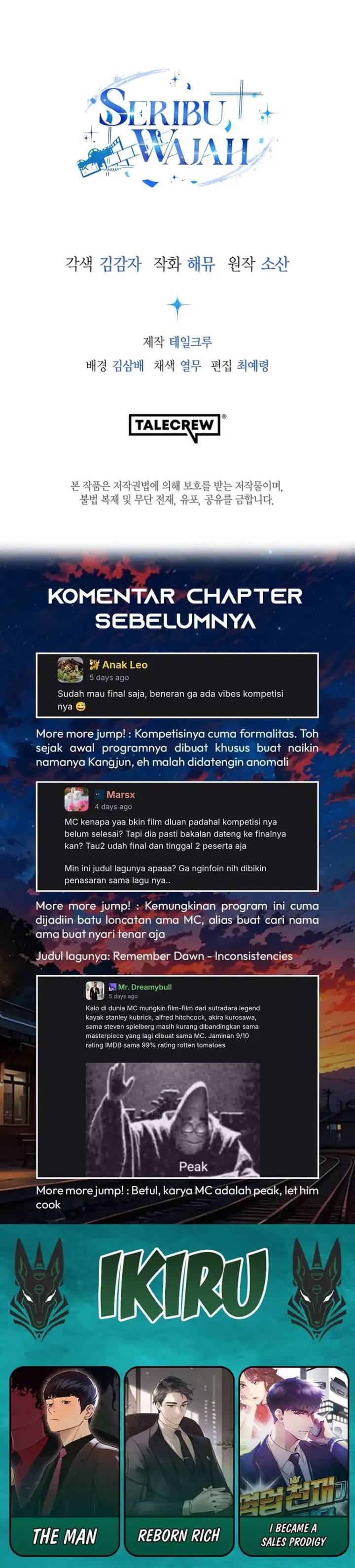 image-komik-a-thousand-faces-chapter-53-39/41