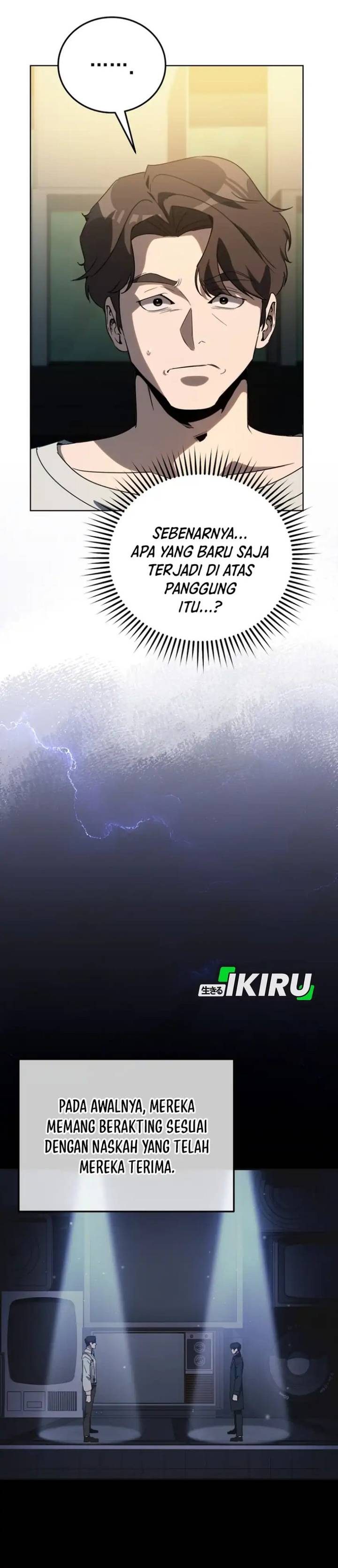 image-komik-a-thousand-faces-chapter-54-1/45