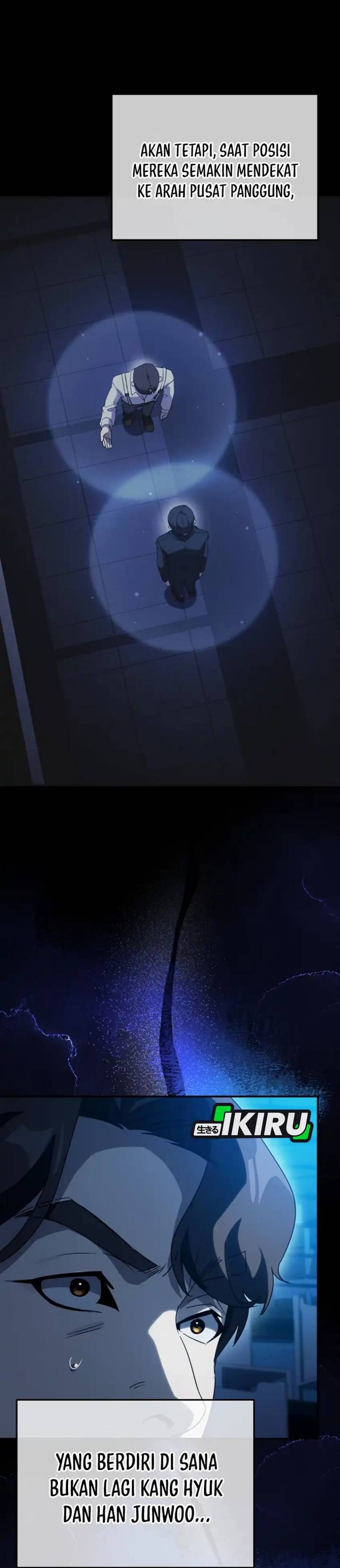 image-komik-a-thousand-faces-chapter-54-2/45