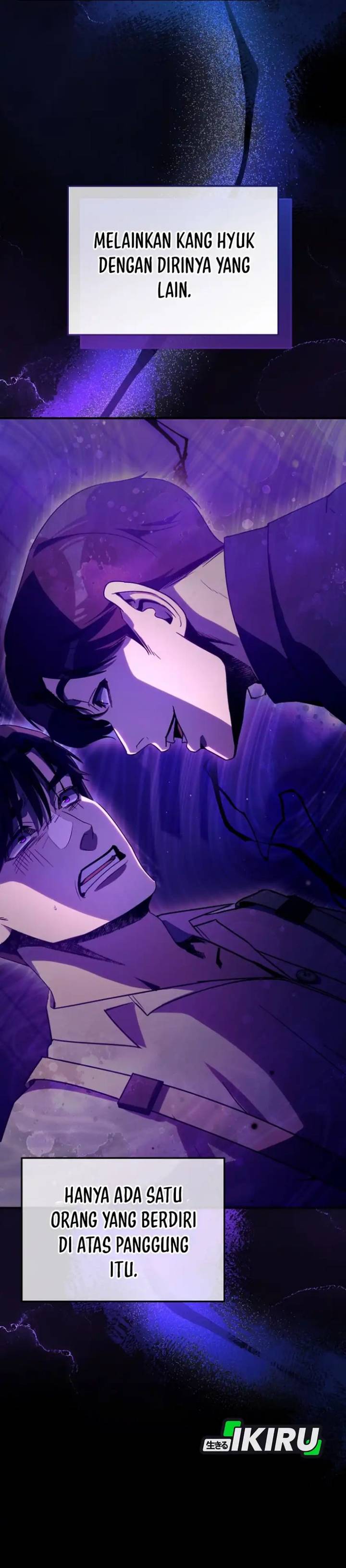 image-komik-a-thousand-faces-chapter-54-3/45