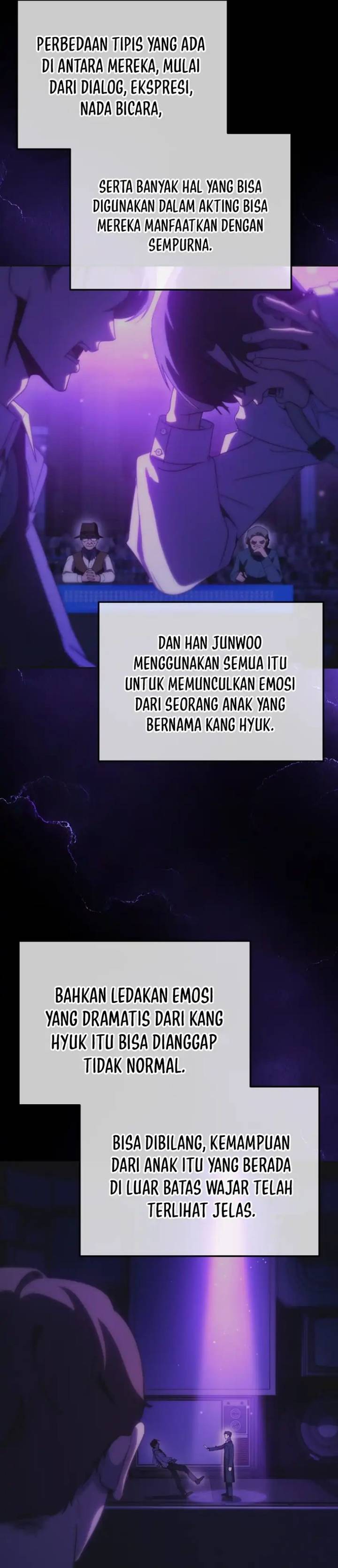 image-komik-a-thousand-faces-chapter-54-4/45