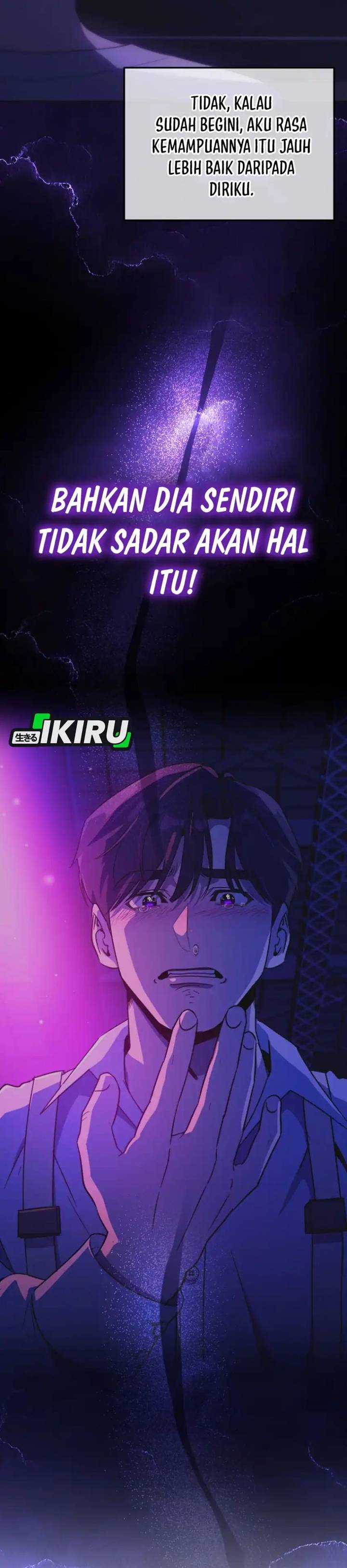 image-komik-a-thousand-faces-chapter-54-5/45