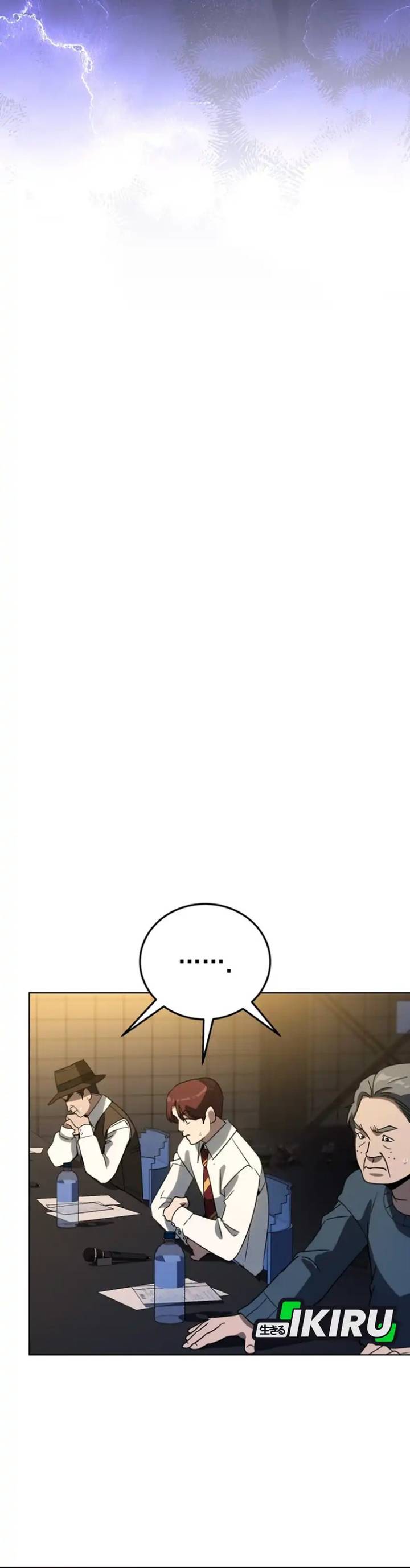 image-komik-a-thousand-faces-chapter-54-6/45