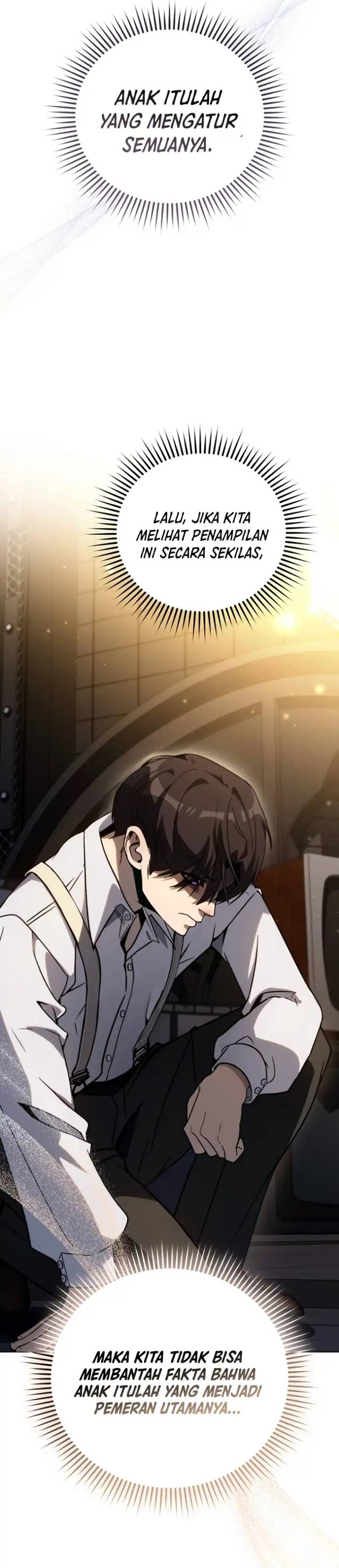 image-komik-a-thousand-faces-chapter-54-8/45