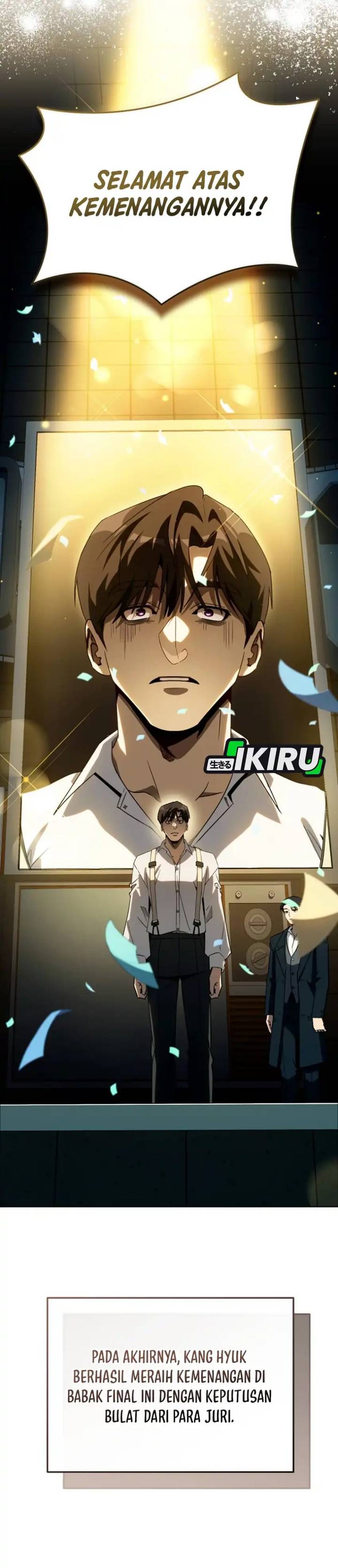 image-komik-a-thousand-faces-chapter-54-10/45