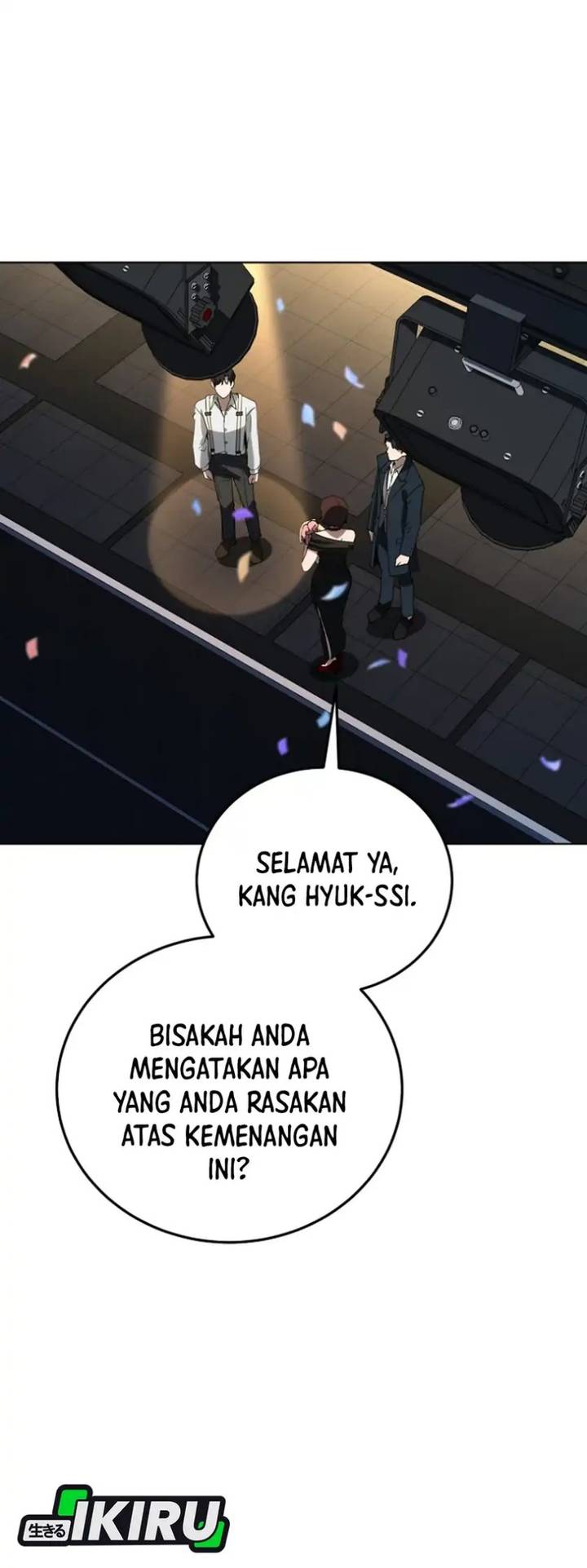 image-komik-a-thousand-faces-chapter-54-11/45