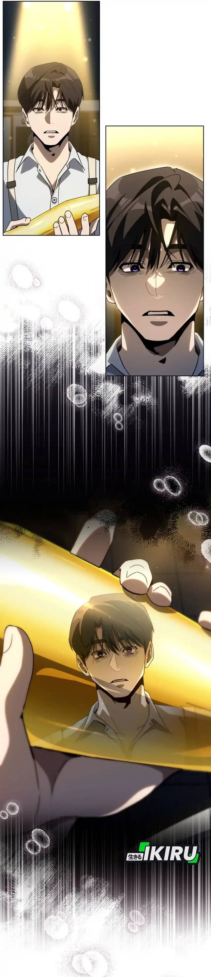 image-komik-a-thousand-faces-chapter-54-12/45