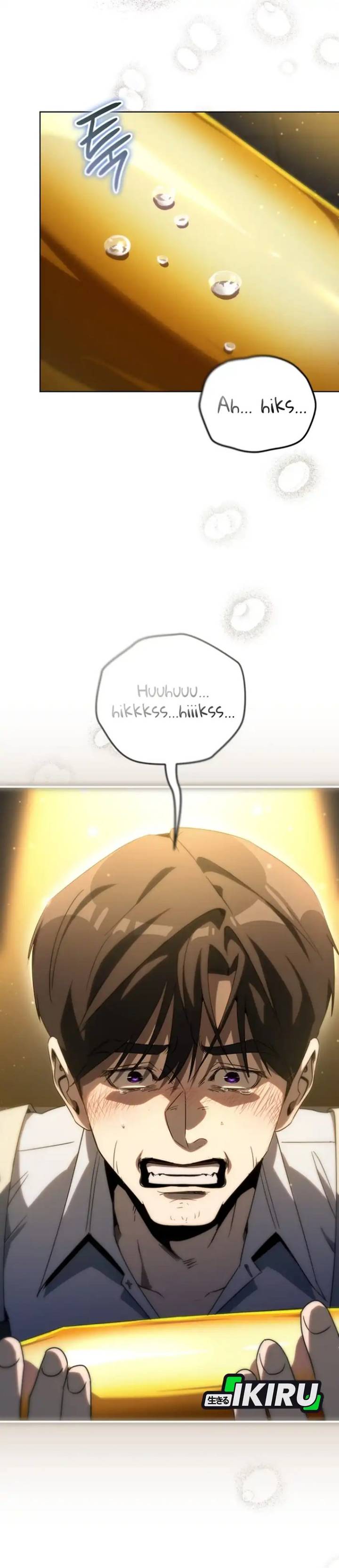 image-komik-a-thousand-faces-chapter-54-13/45