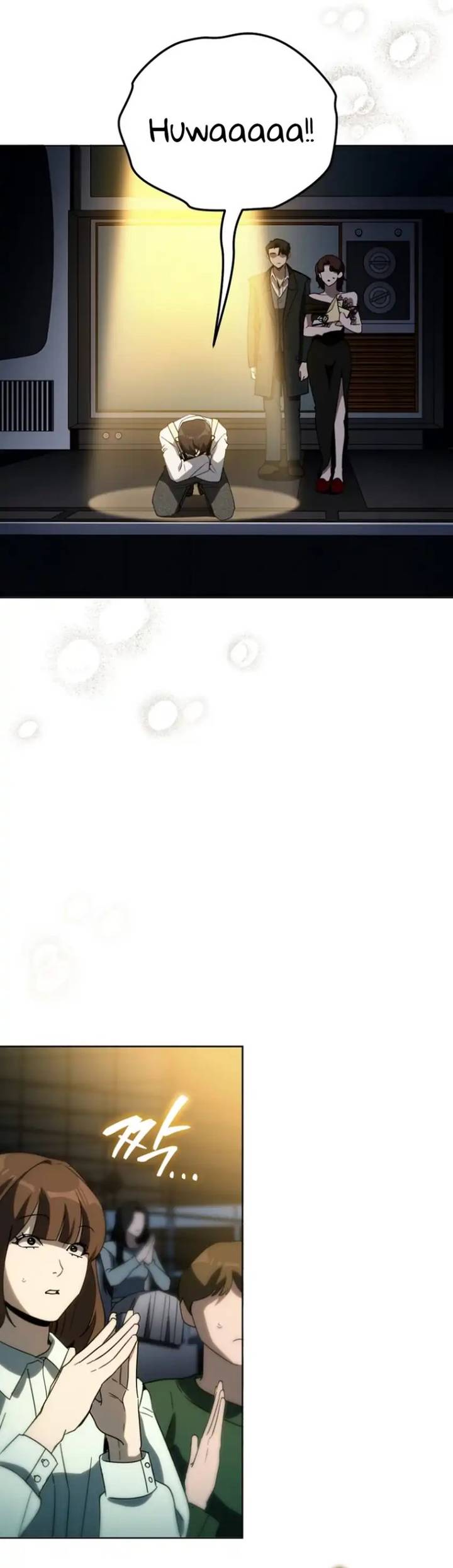 image-komik-a-thousand-faces-chapter-54-14/45