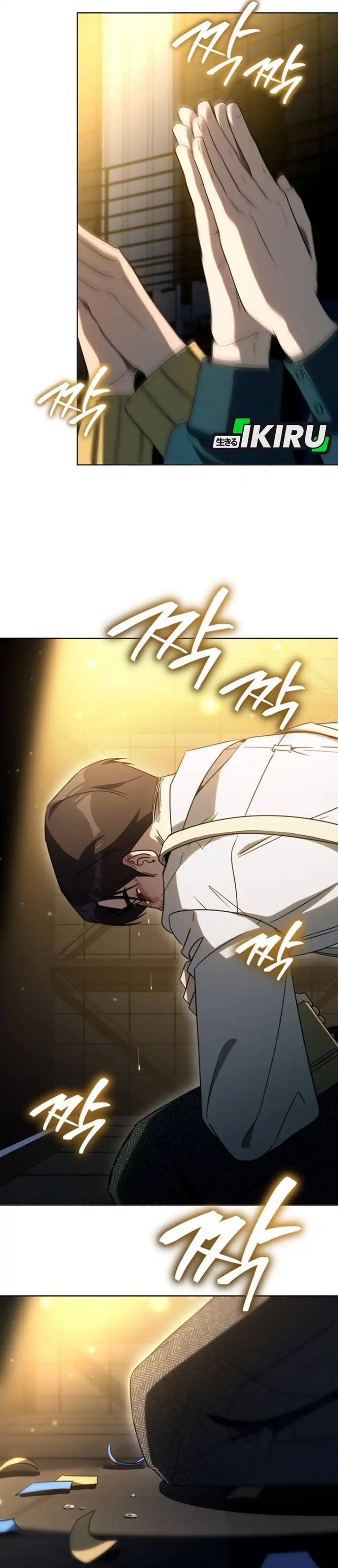 image-komik-a-thousand-faces-chapter-54-15/45