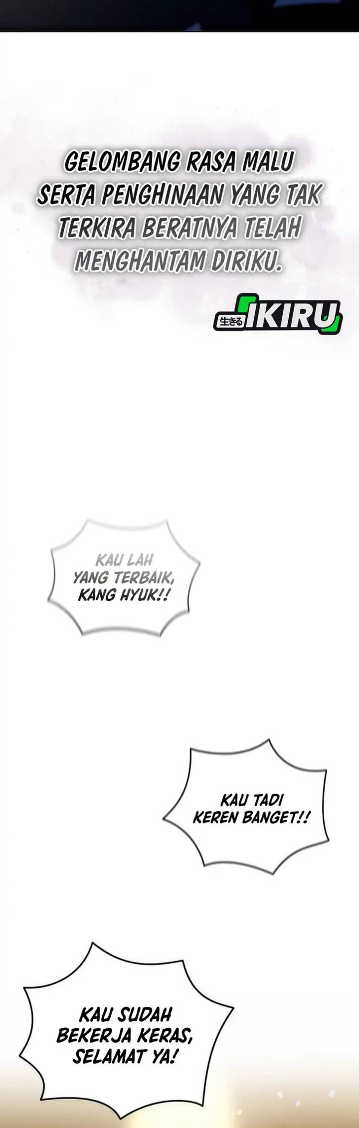 image-komik-a-thousand-faces-chapter-54-16/45