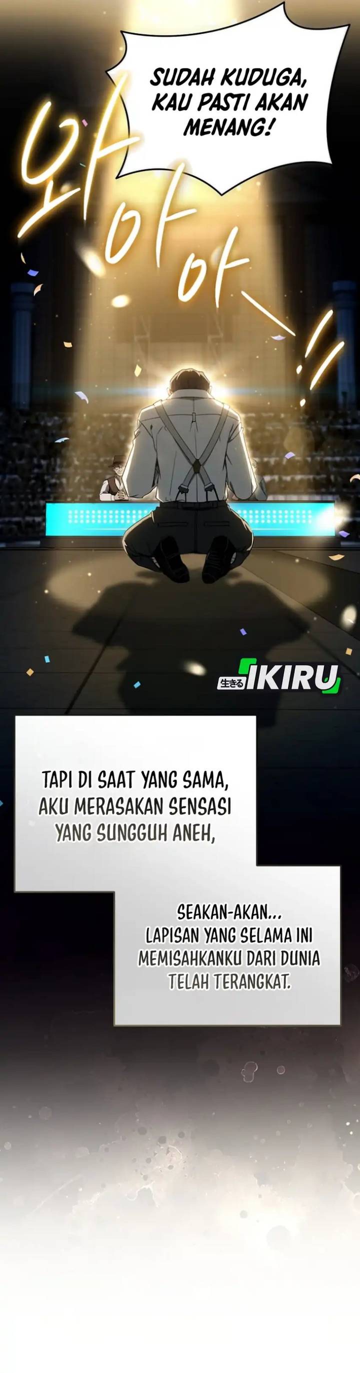 image-komik-a-thousand-faces-chapter-54-17/45