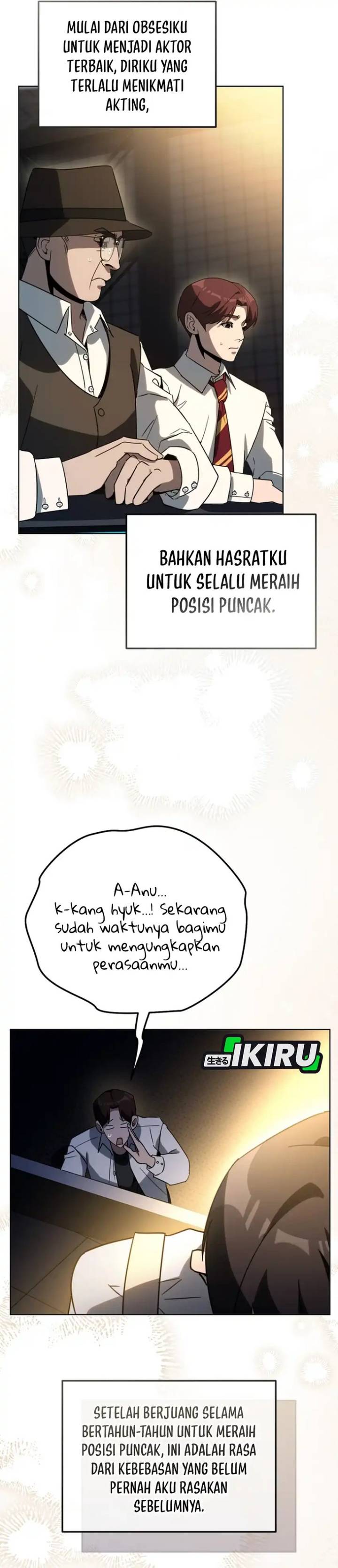 image-komik-a-thousand-faces-chapter-54-18/45