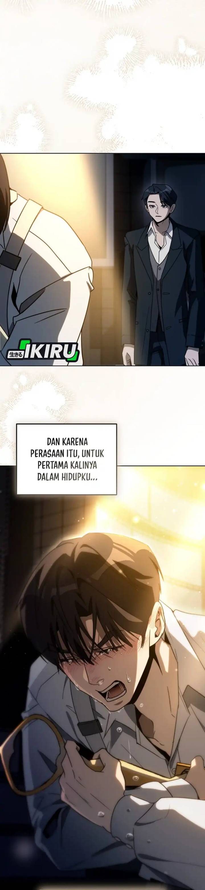 image-komik-a-thousand-faces-chapter-54-19/45