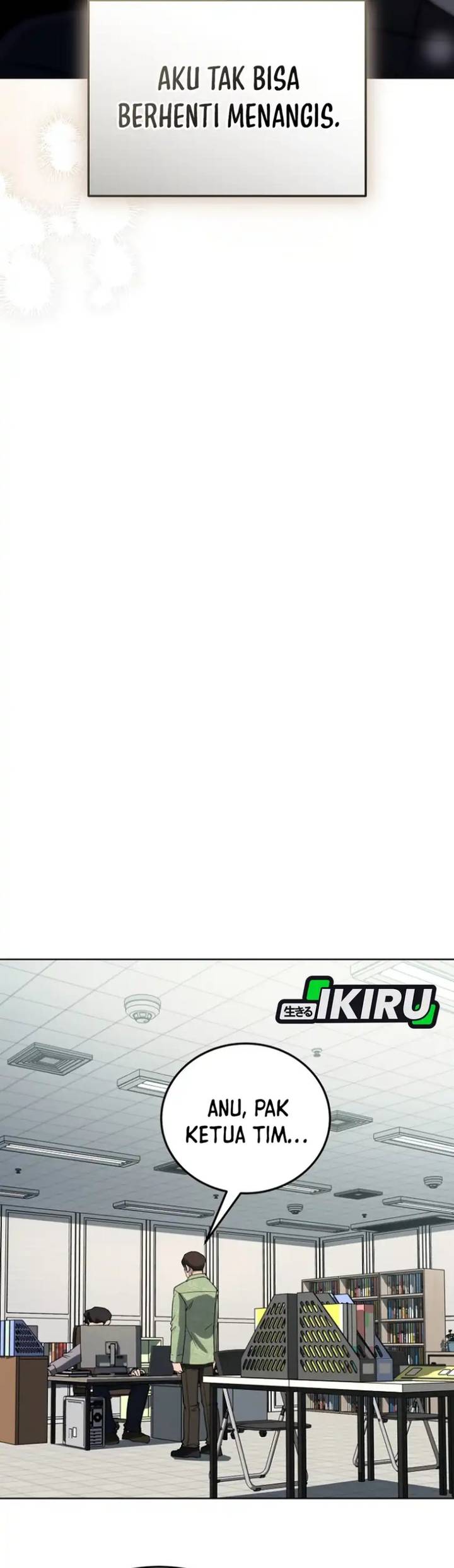 image-komik-a-thousand-faces-chapter-54-20/45