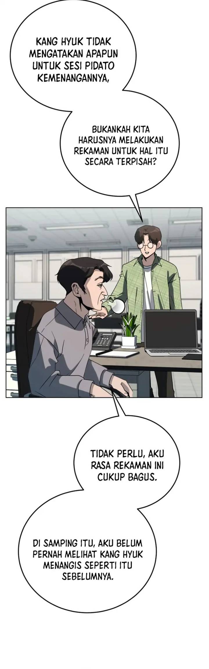 image-komik-a-thousand-faces-chapter-54-21/45