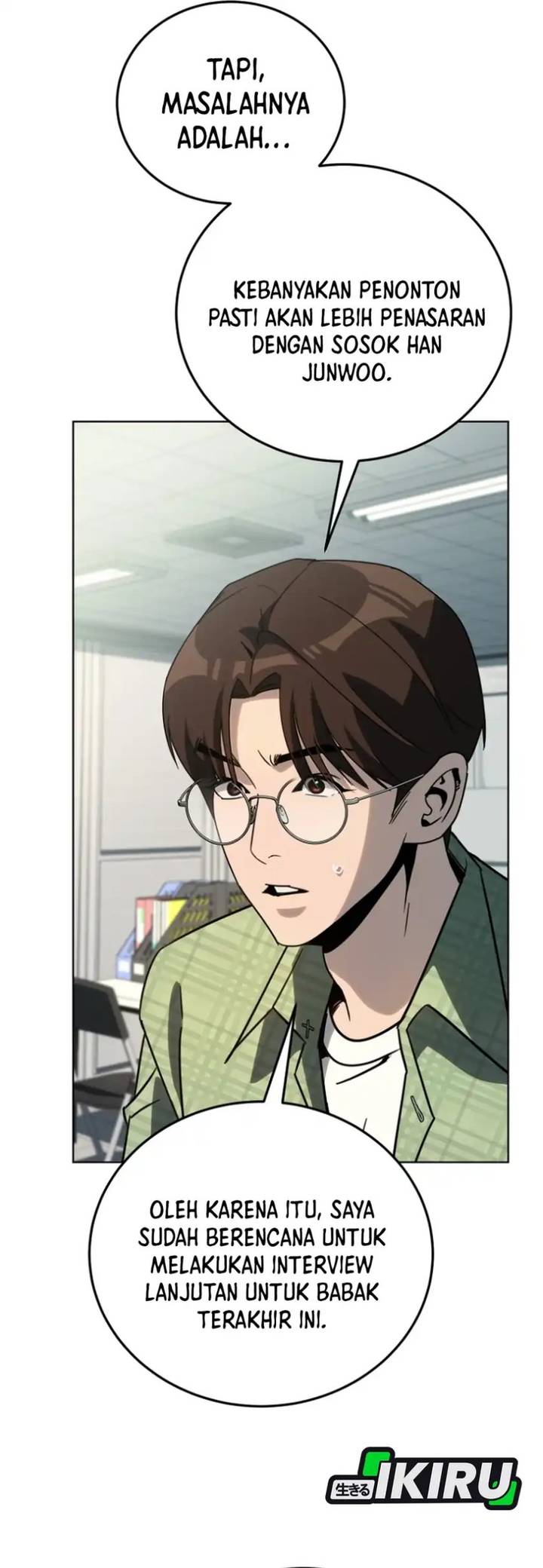 image-komik-a-thousand-faces-chapter-54-22/45