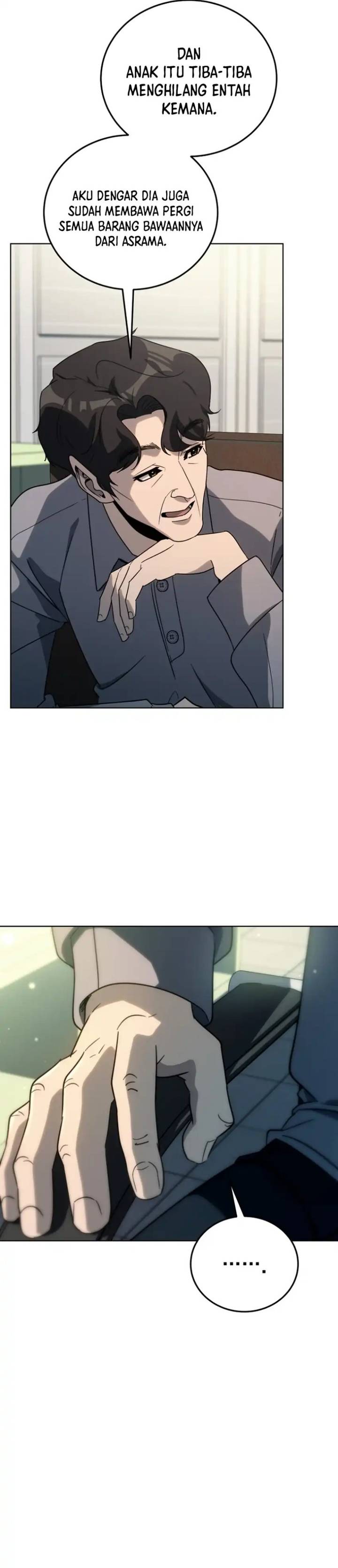 image-komik-a-thousand-faces-chapter-54-23/45