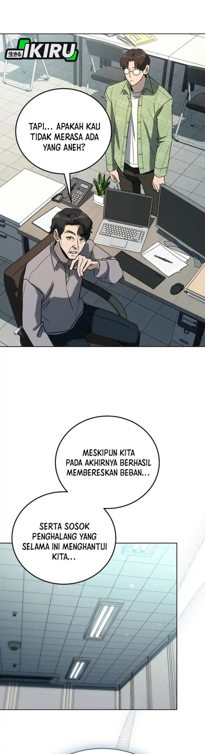 image-komik-a-thousand-faces-chapter-54-24/45