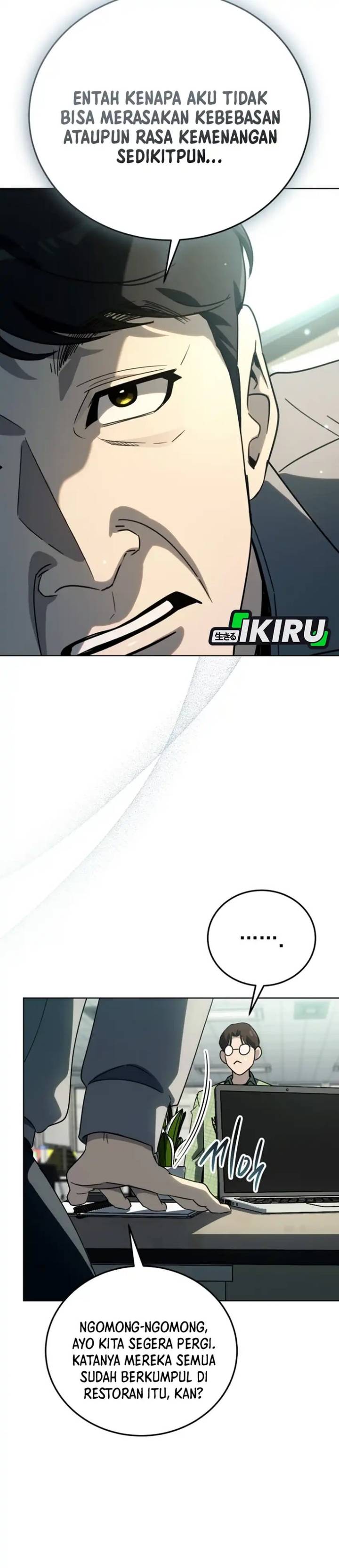 image-komik-a-thousand-faces-chapter-54-25/45