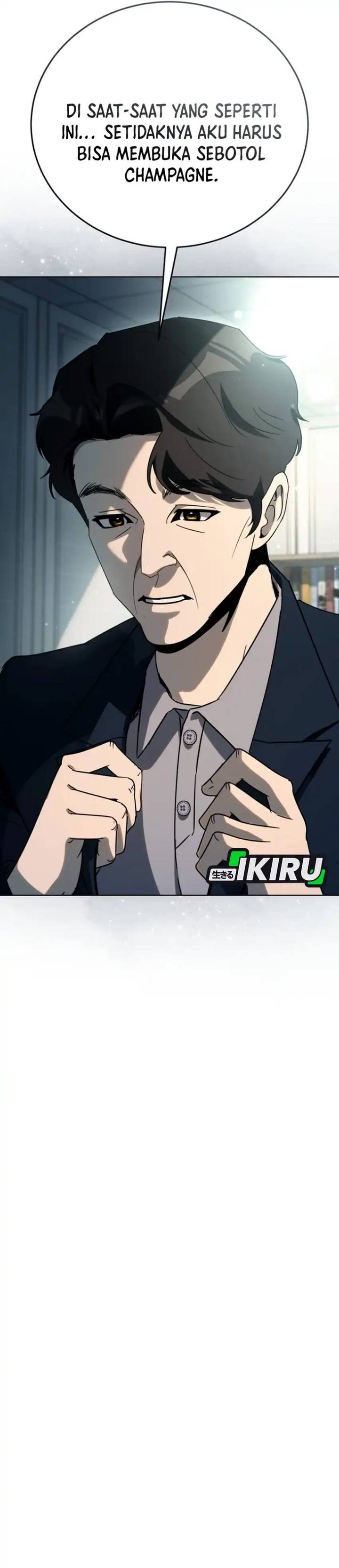 image-komik-a-thousand-faces-chapter-54-26/45