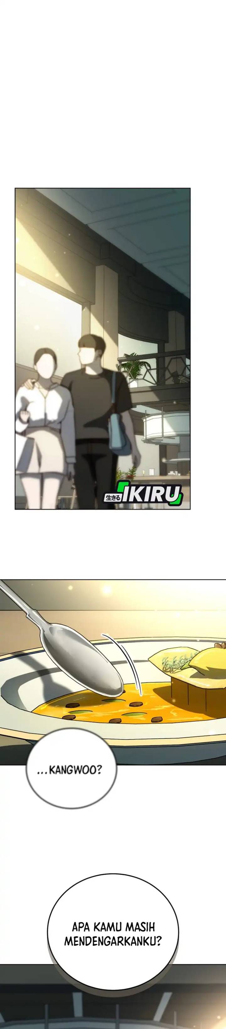 image-komik-a-thousand-faces-chapter-54-27/45