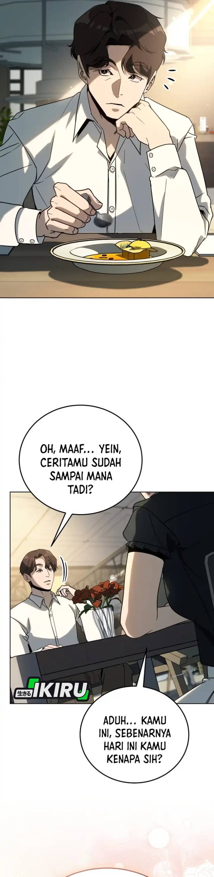image-komik-a-thousand-faces-chapter-54-28/45