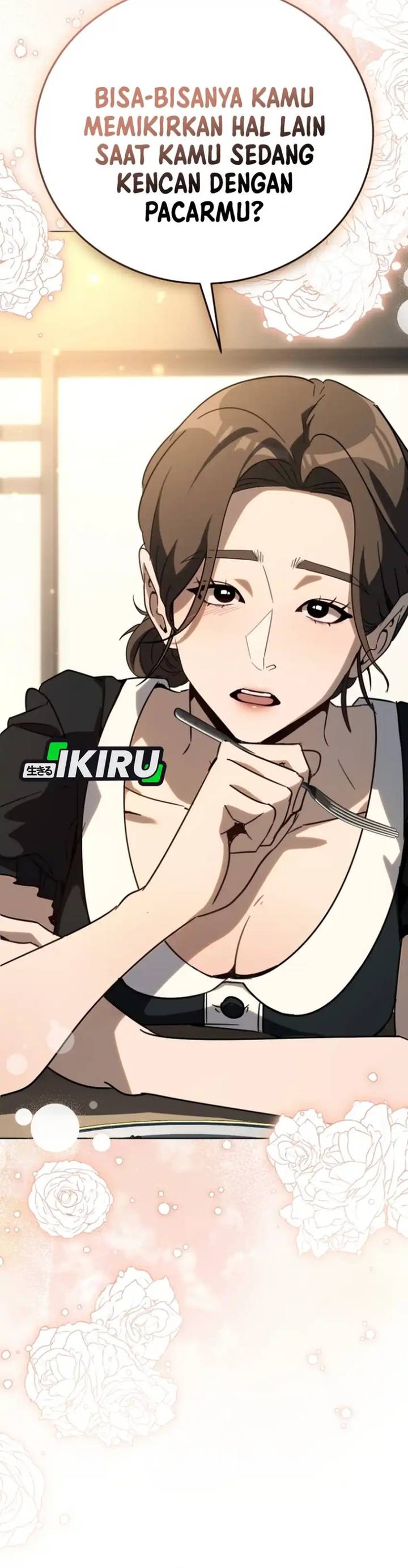 image-komik-a-thousand-faces-chapter-54-29/45