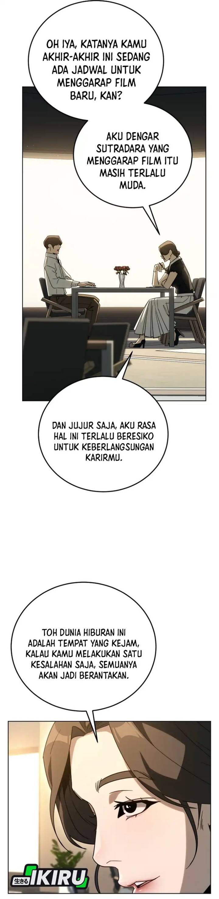 image-komik-a-thousand-faces-chapter-54-30/45