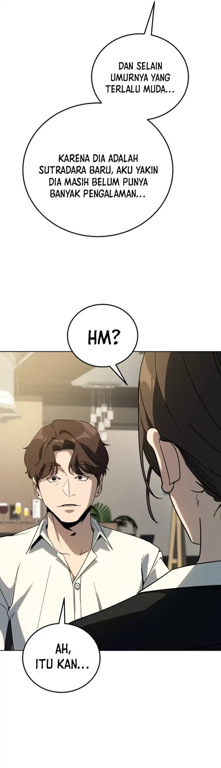 image-komik-a-thousand-faces-chapter-54-31/45