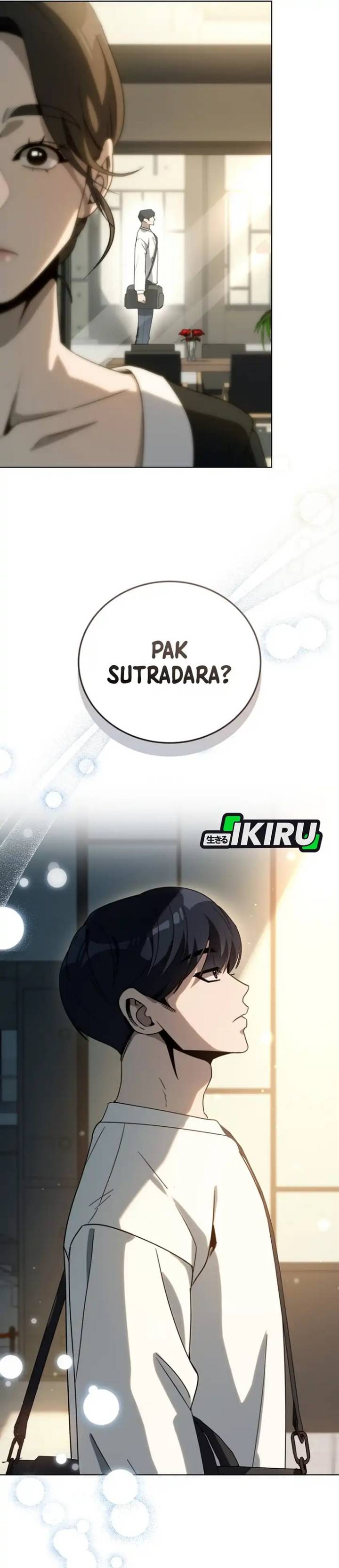image-komik-a-thousand-faces-chapter-54-32/45