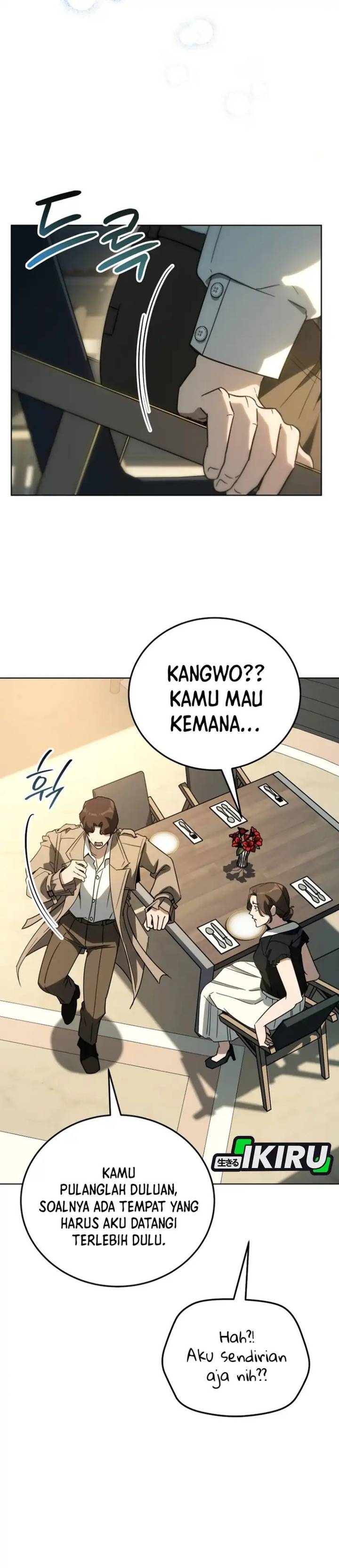image-komik-a-thousand-faces-chapter-54-33/45