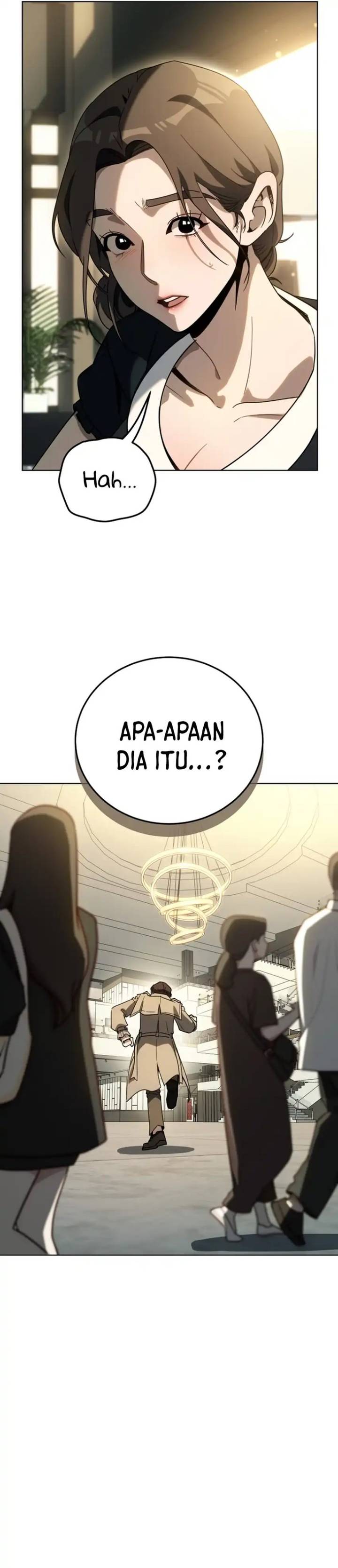 image-komik-a-thousand-faces-chapter-54-35/45