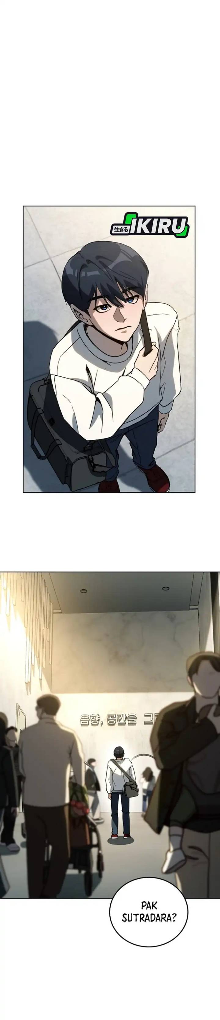 image-komik-a-thousand-faces-chapter-54-36/45