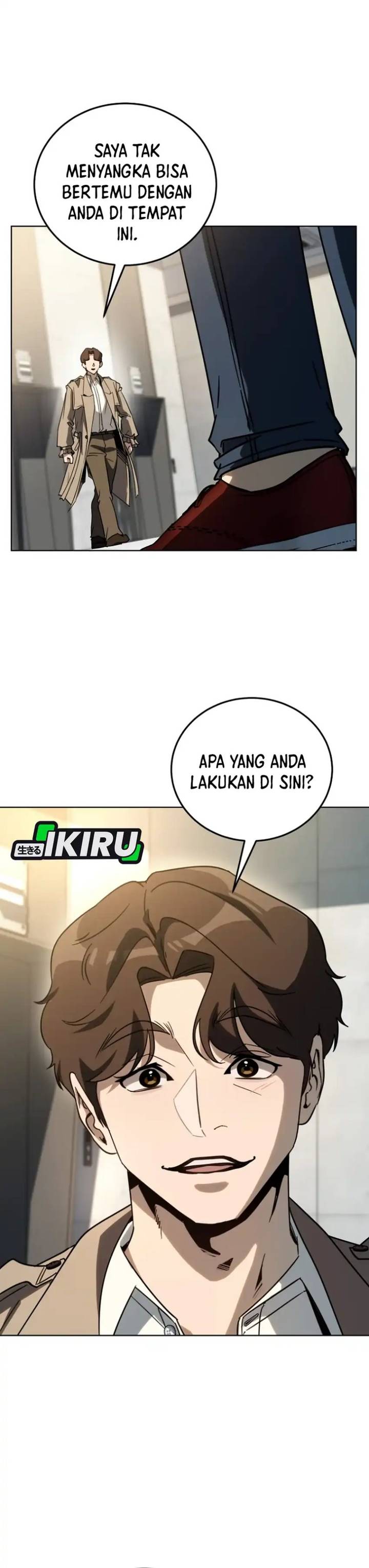 image-komik-a-thousand-faces-chapter-54-37/45