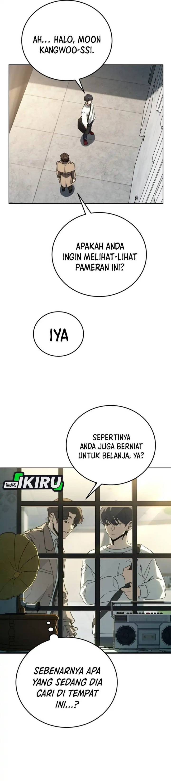 image-komik-a-thousand-faces-chapter-54-38/45