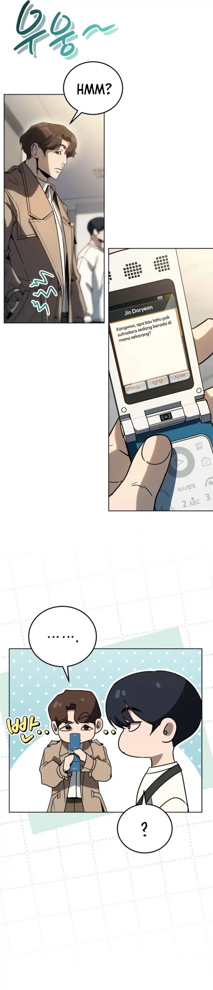 image-komik-a-thousand-faces-chapter-54-39/45