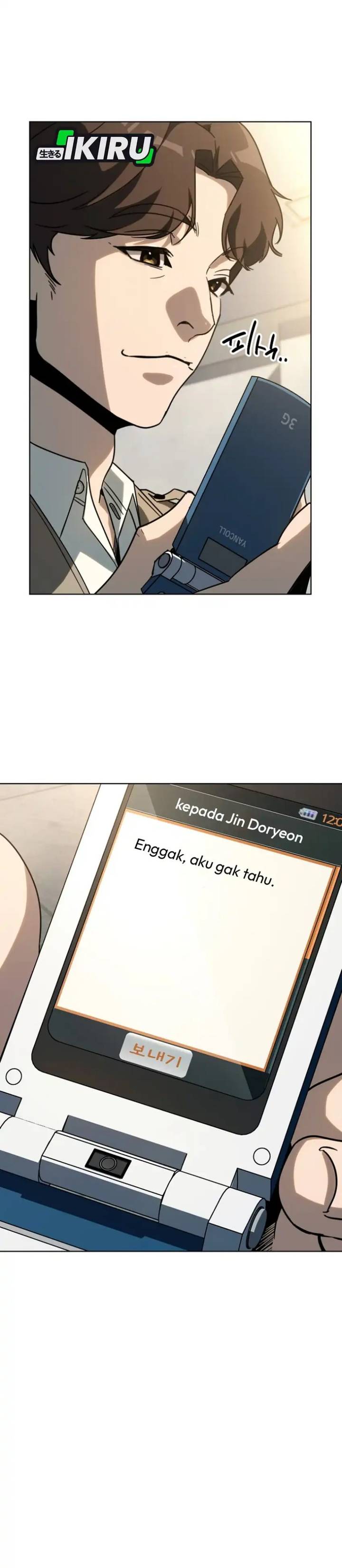 image-komik-a-thousand-faces-chapter-54-40/45