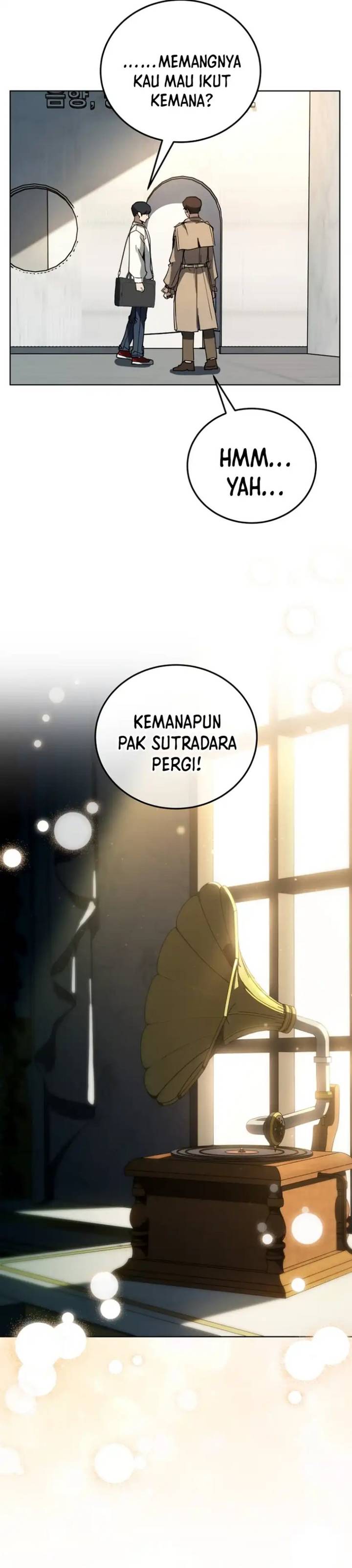 image-komik-a-thousand-faces-chapter-54-42/45