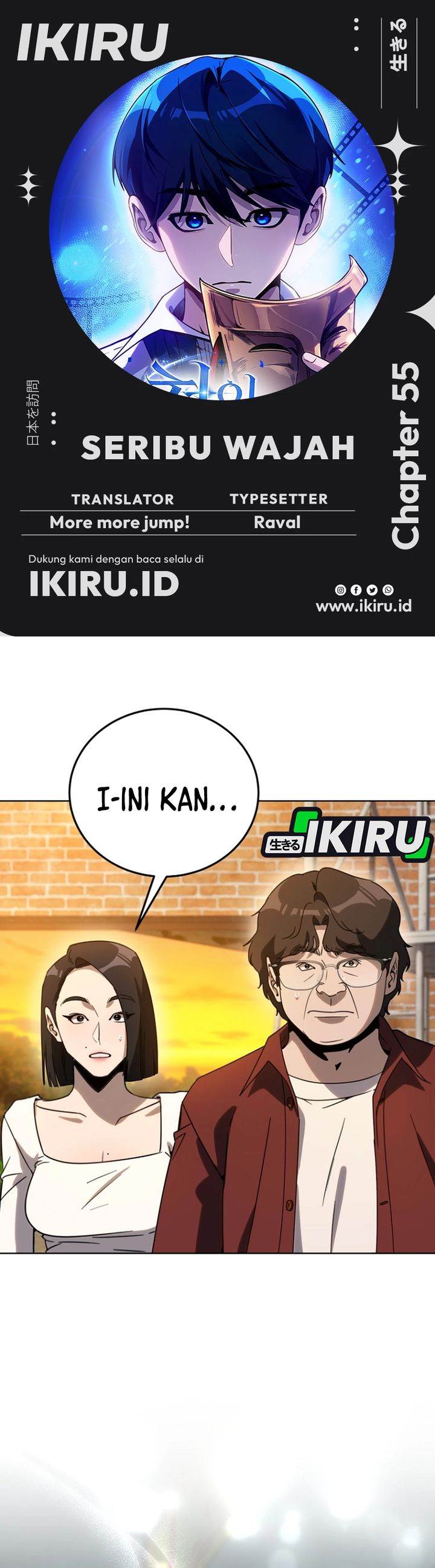 image-komik-a-thousand-faces-chapter-55-0/40