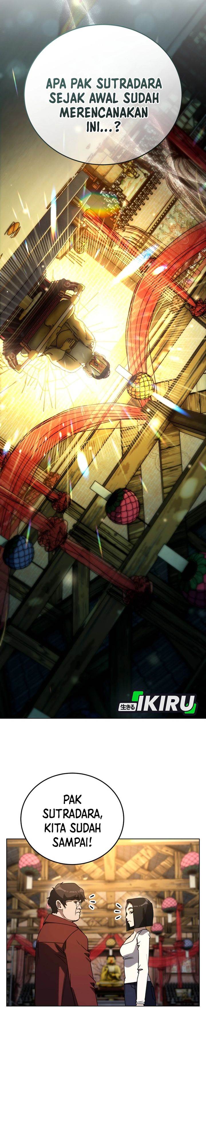 image-komik-a-thousand-faces-chapter-55-1/40