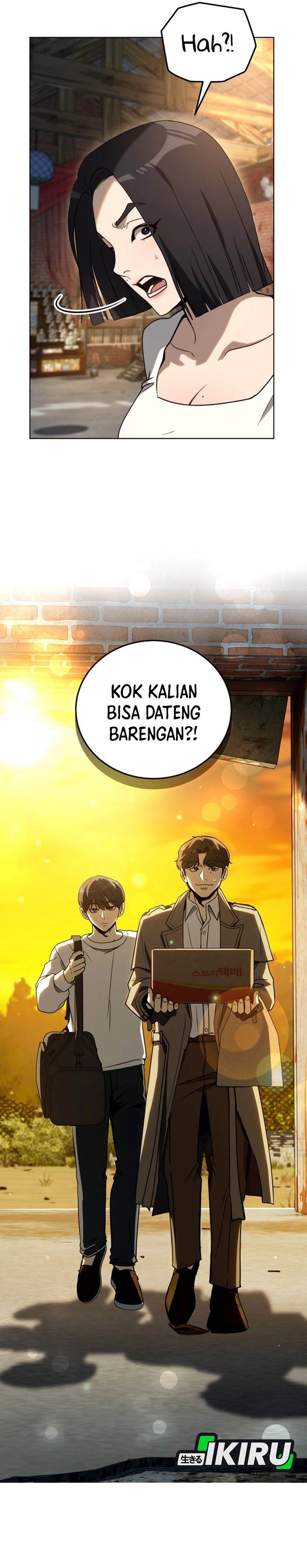 image-komik-a-thousand-faces-chapter-55-2/40